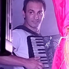 foto profilo