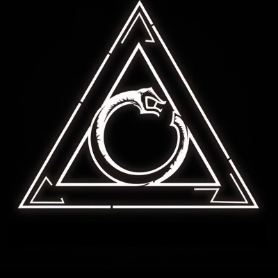 Aktion