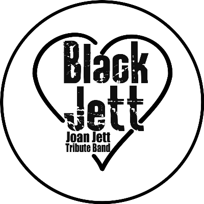 Black Jett 