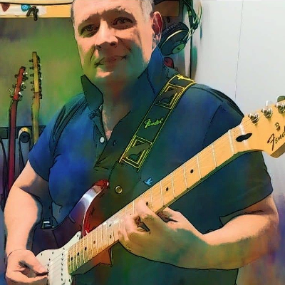Maurizio Sacco