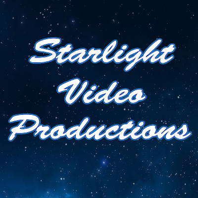 Starlight Video Productions