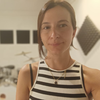 Foto Profilo