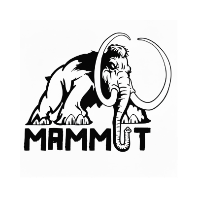 Mammut 