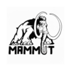 Mammut