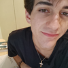 Foto Profilo