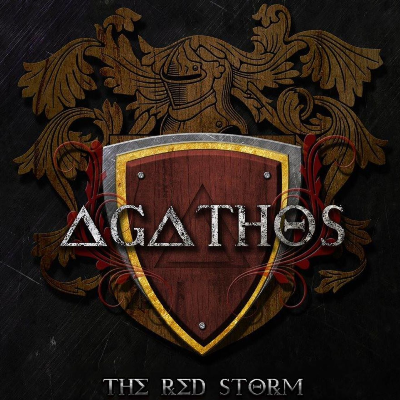 Agathos Prog/Power Metal