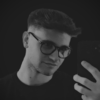 Foto Profilo