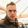 foto profilo