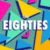 The EIGHTIES