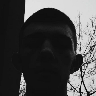 Leo dapice