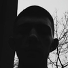foto profilo