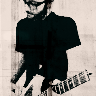 Simone Bozzato