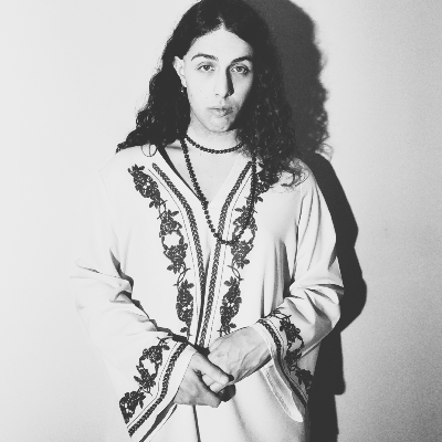 Simone Gentile