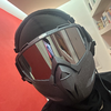 foto profilo