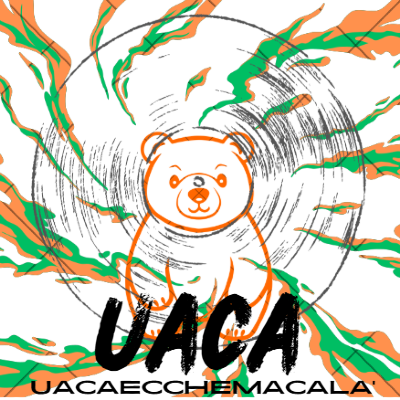 UACA Uaca