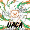 UACA Uaca