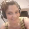Jenny Spano