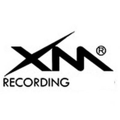 XM RECORDING DI MAZZETTO ANDREA