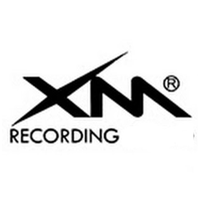 XM RECORDING DI MAZZETTO ANDREA