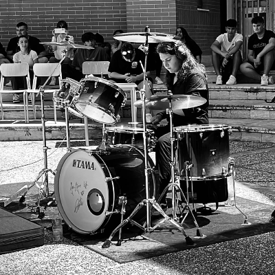 Alessandro Pratticó