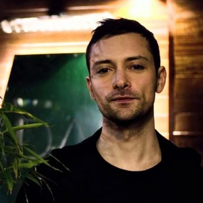 Davide Durazzano