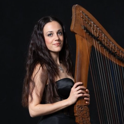Vera Della Scala