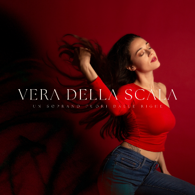Vera Della Scala