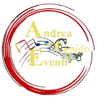 Andrea francescani