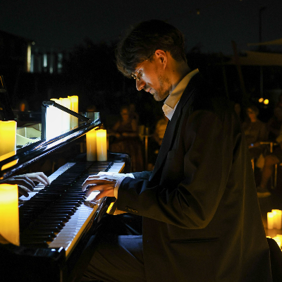 Cristian Stangherlin