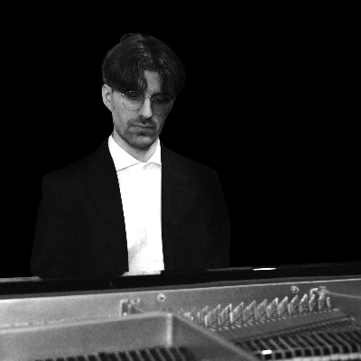 Cristian Stangherlin