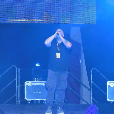 Pasquale Felaco De Liso