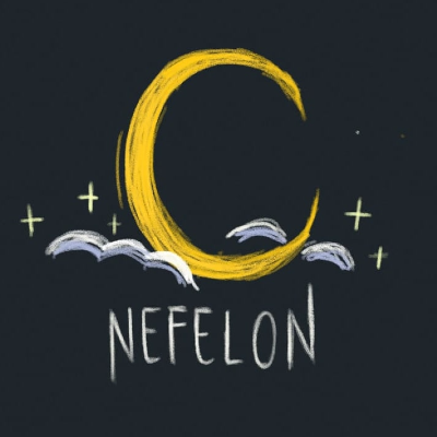 Nefelon