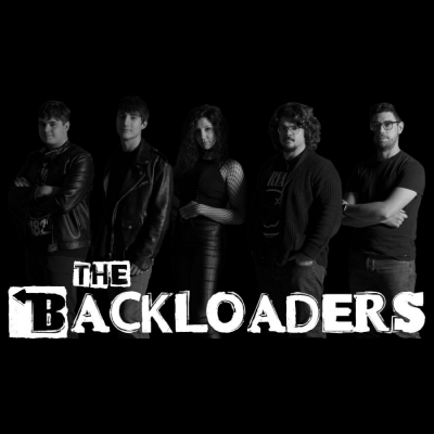 The Backloaders