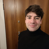 Foto Profilo