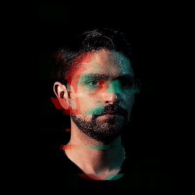 Antonio Apicella