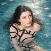 Marta Mattioli