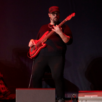 Diego Lagrutta