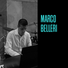 Marco Belleri