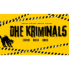 Dhe Kriminal'5
