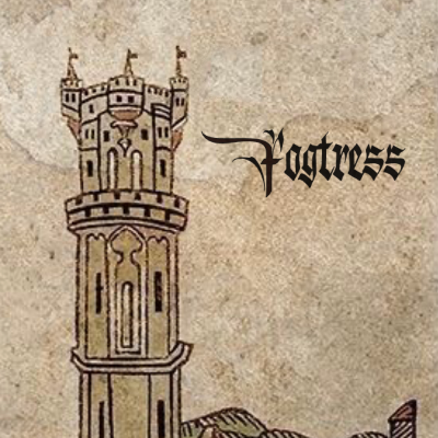 The Fogtress