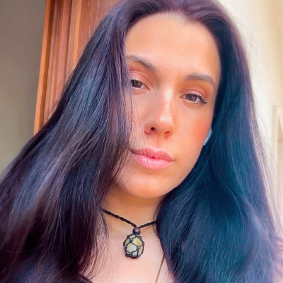 Linda Cordara