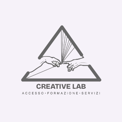 WUA Creative Lab