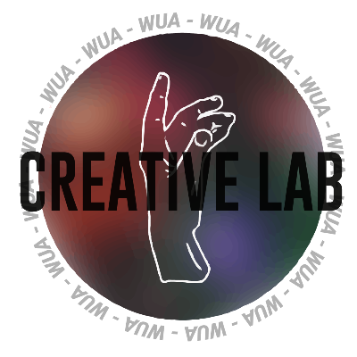 WUA Creative Lab