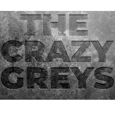 The Crazy Greys
