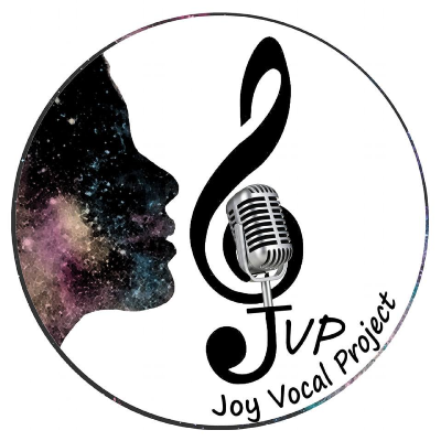 Joy Vocal Project