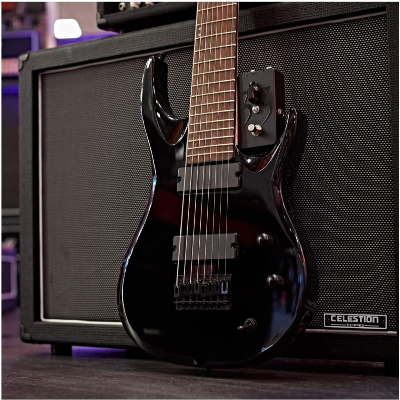 Salvatore Di Giovanni