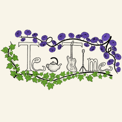 Tea Time