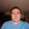 foto profilo