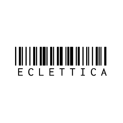 Eclettica