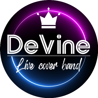 DEVINE